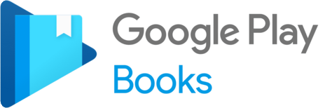 Google Books