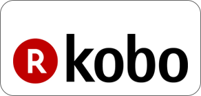 Kobo