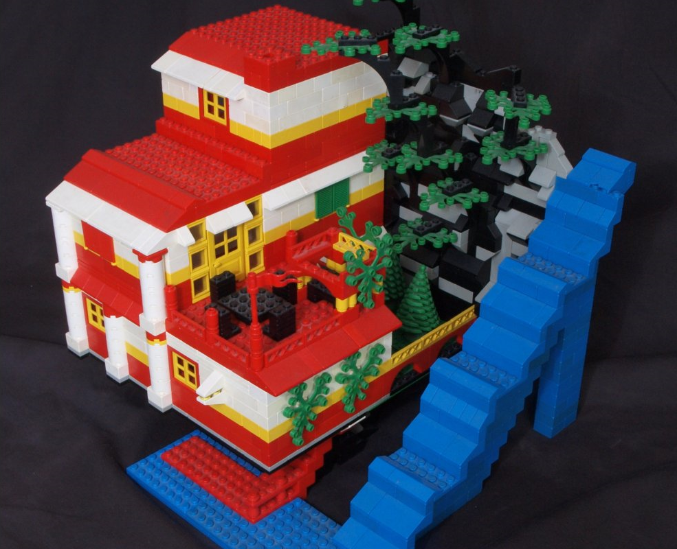 RocksideCliffRetreat