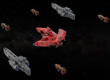 DigitalCreationsPromo