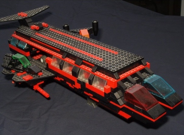 AerialAssaultFortress